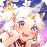 天姬变官服下载最新版