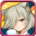 拳击少女安卓下载安装
