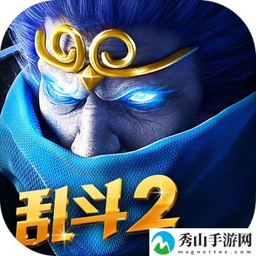 乱斗西游2无限内购版