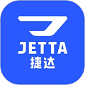 jetta捷达最新版