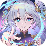 猫娘乐园手游下载免费