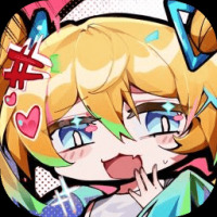 嘟噜一笔银河安卓版游戏下载