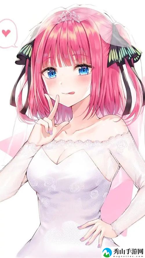 一曲二曲三曲免费观看