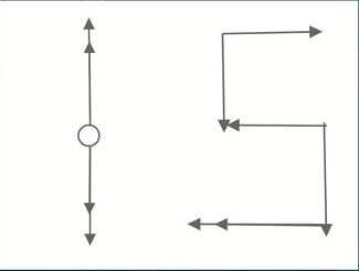 crimaster犯罪大师山河依旧答案解析 crimaster犯罪大师山河依旧初恋名字