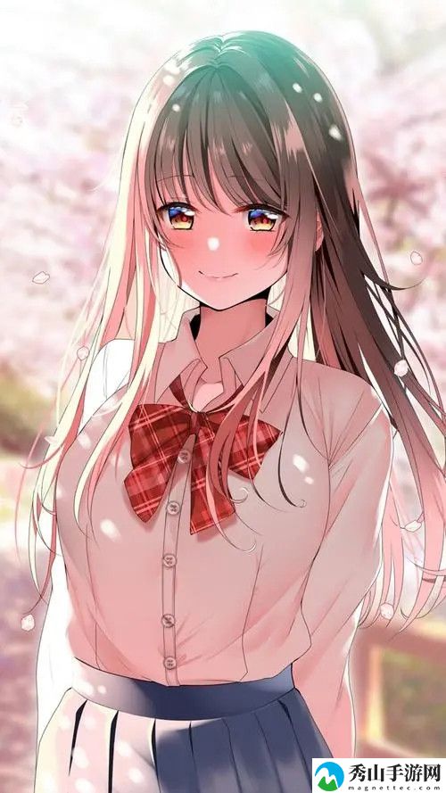 婉莹满足了十几个农民工视频