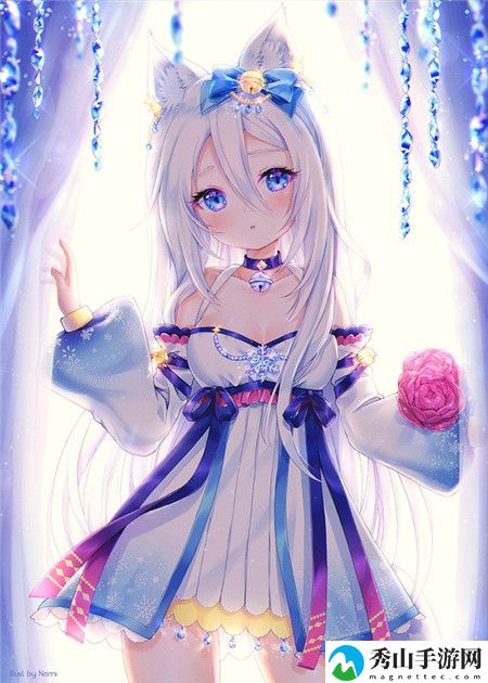 今夜も母まおんでしょうかい歌词