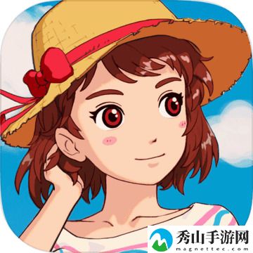 小森生活台服