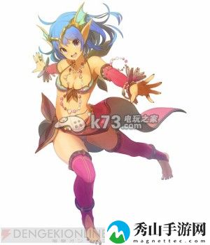 锁链战记第二部新角色属性技能大全：攻略教你准备