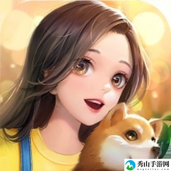 花田小院游戏下载