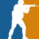 手机版csgo下载