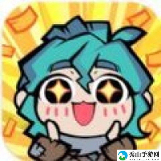 大侠你超勇安卓版