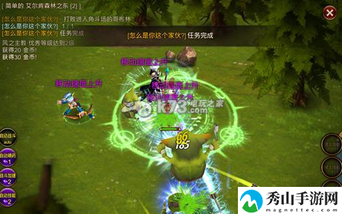 继承者好玩吗：战斗中的策略与心理博弈