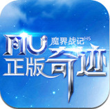 魔界战记内购