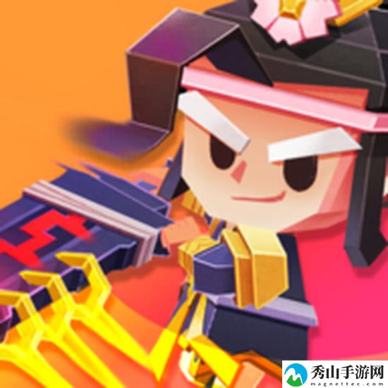 纸片镖局手游下载