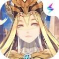 螺旋英雄谭官方版