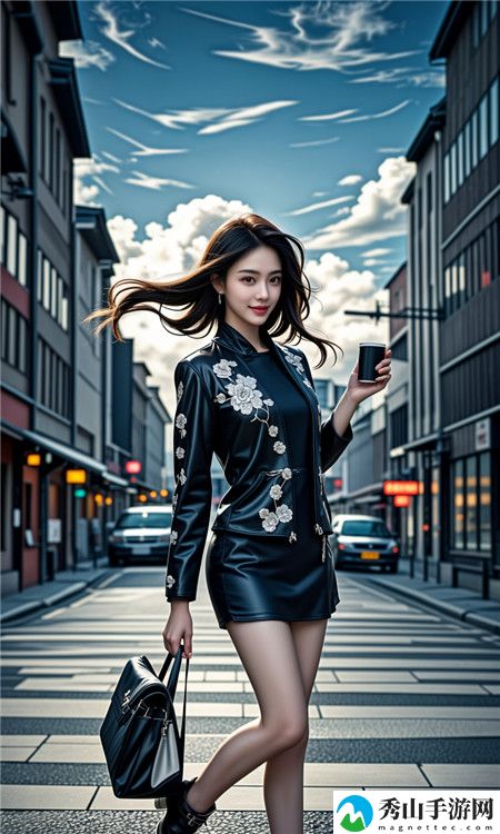 51吃瓜台北娜娜第3季