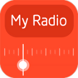 爱上radio收音机