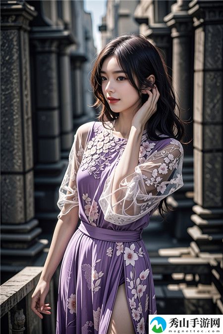 姬月直播