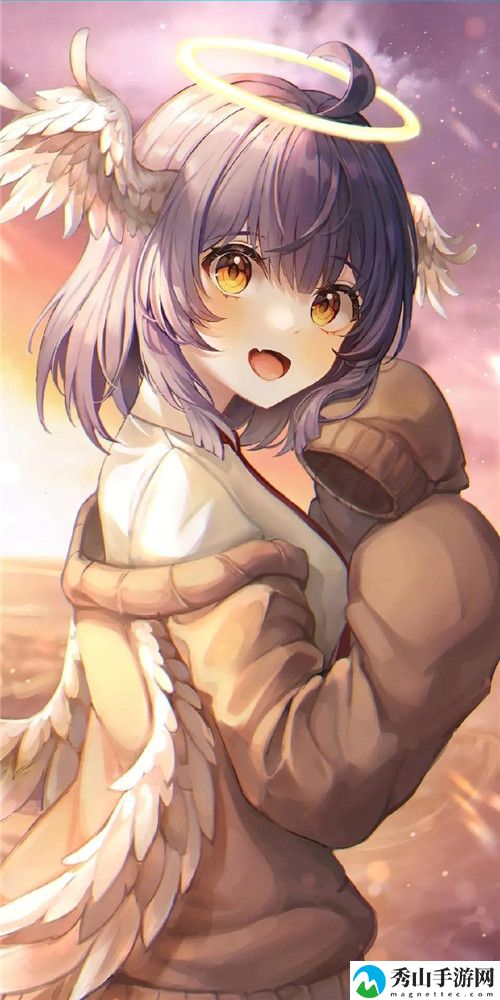 三个男躁一个女