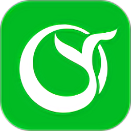 悠家甄选最新版