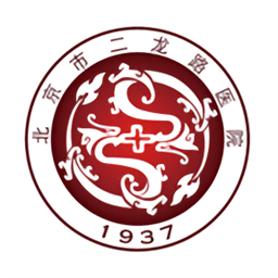 北京市肛肠医院手机版