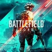 战地2042手机版免费下载
