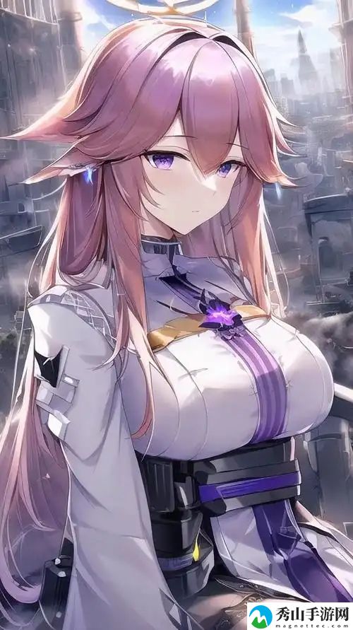 一个上添b一个下添