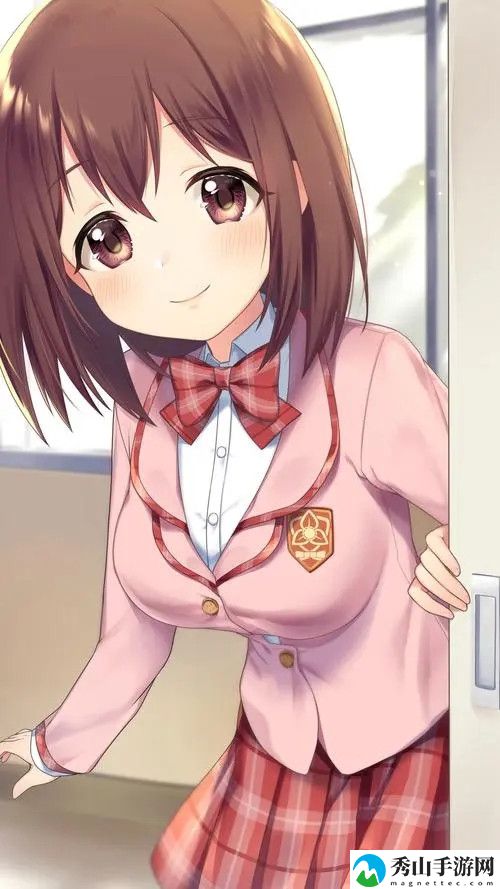 兰姨捂住嘴巴怕发出声音