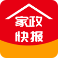家政快报手机版