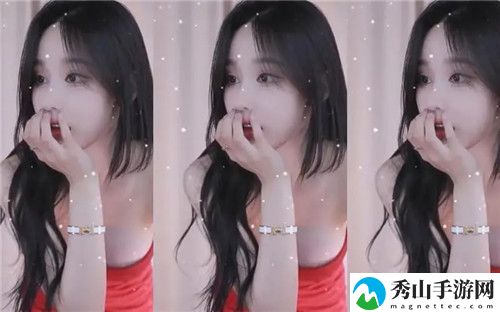 兄弟的妻子2免费观看正版电视剧