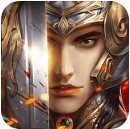 三国之乱舞最新版