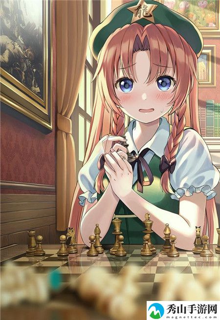 二人世界免费观看24集