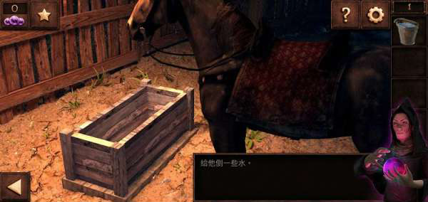 密室逃脱15全流程探索攻略