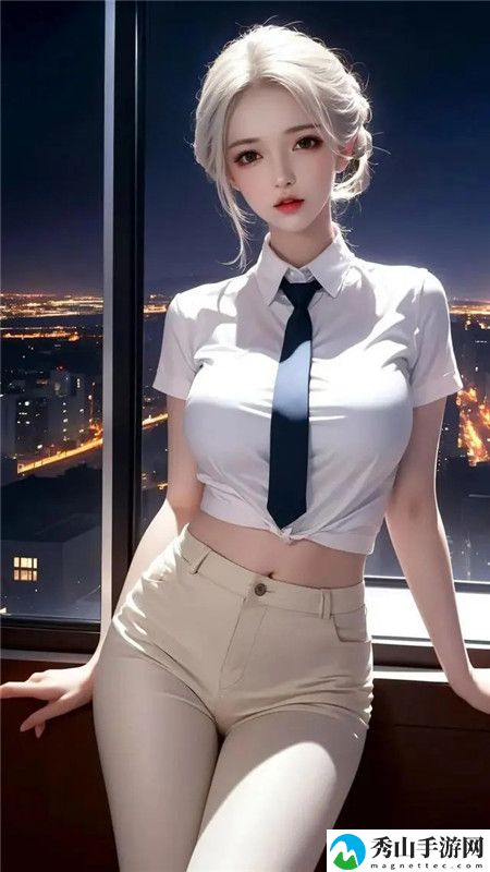乱公伦媳疯狂试爱二