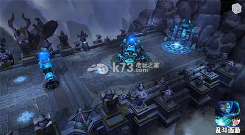 乱斗西游铁扇公主放风筝极限打法：游戏中的经济策略与投资建议