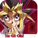 神创卡牌无限钻石内购版