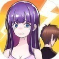 夏日公园的厕所里中文汉化安卓攻略版