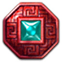 蒙特祖玛的宝藏手机版下载中文版