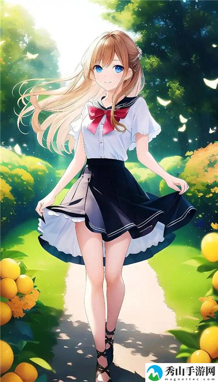 三叶草GW43345