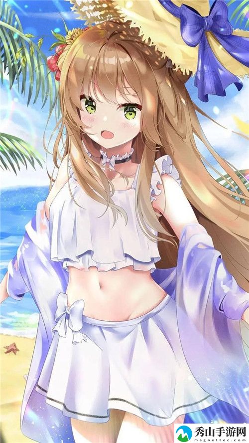 老太婆大BBBB小BBBB