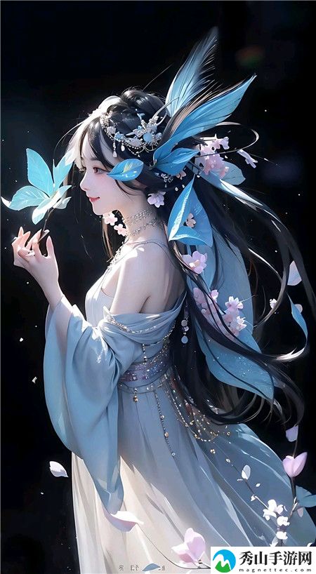 成品永久免费CRM入口
