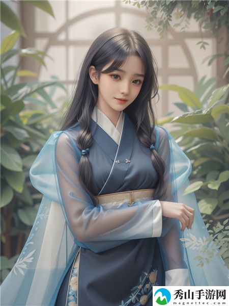 没带套子让校霸c了一节课