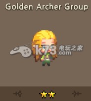 十字军远征CrusadersQuest快速刷面包心得：攻略分享升级技巧