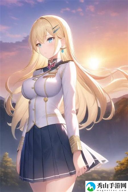 瞒着老公说在加班