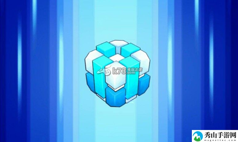 捣蛋怪兽怎么玩：社交互动与团队合作技巧