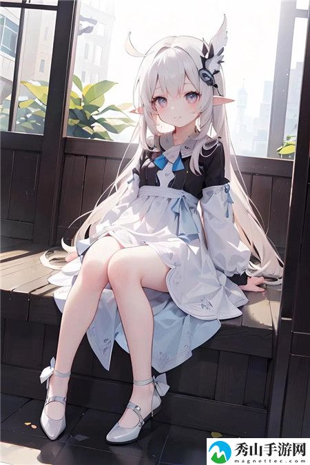 csgo未满十八岁能玩多久