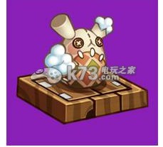 恶魔不要啊1-50级宠物详细解析：宠物成长与进化路线优化