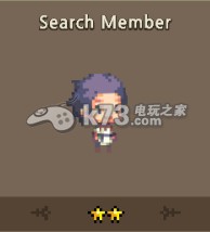 十字军远征CrusadersQuest快速刷面包心得：攻略分享升级技巧