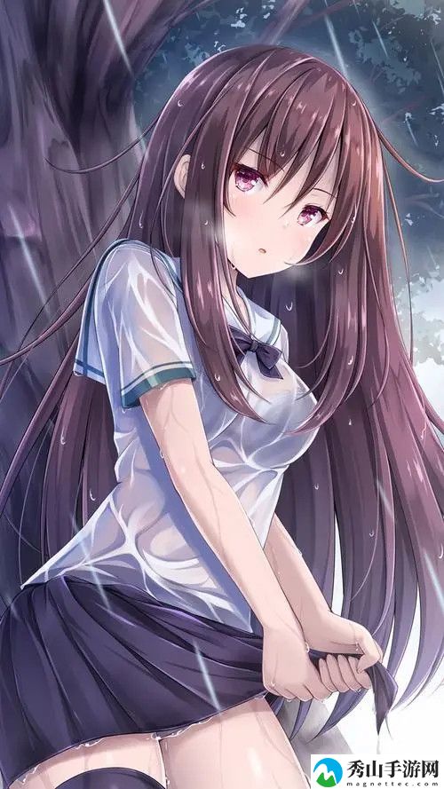 床上的72种扦插方法