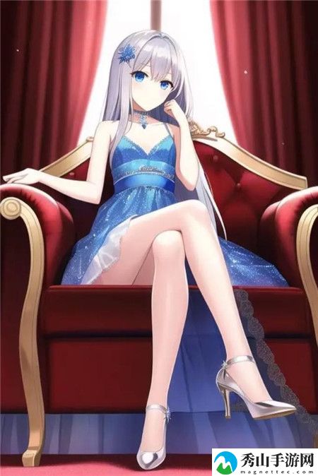 宝宝好久没c你了啊h